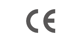 CE