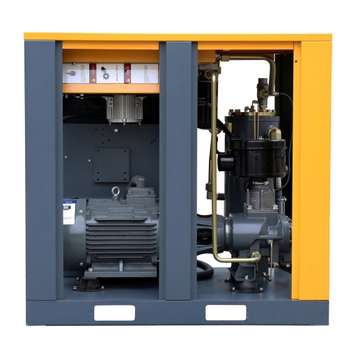 Airhorse PM VSD Screw Air Compressor (20kg)